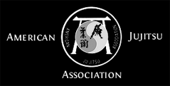 AMJA