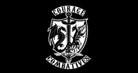 Courage