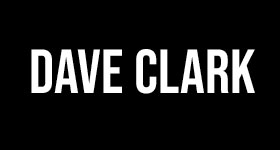 Dave Clark