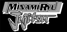 Minami Ryu