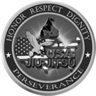 USA Jujitsu