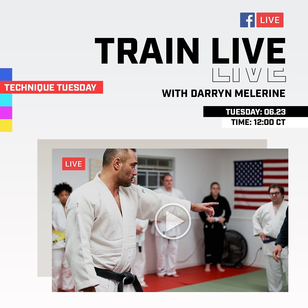Zanshin Dojo past event photo 5