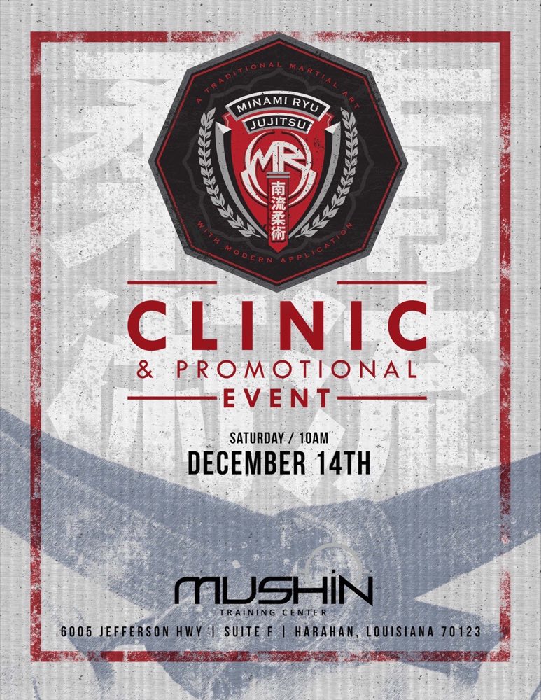 Clinic and promotional event wall panel